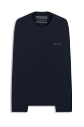 T-Shirt Classic Dark Navy