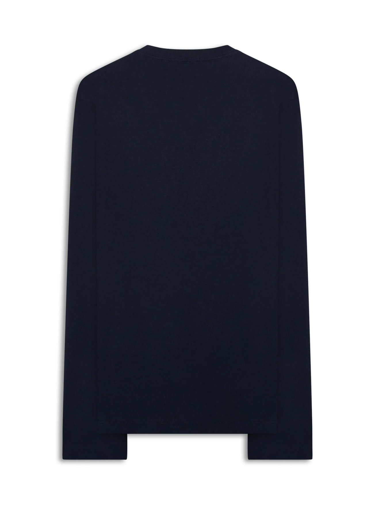 T-Shirt Classic Dark Navy