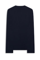 T-Shirt Classic Dark Navy