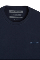 T-Shirt Classic Dark Navy