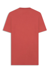 T-Shirt Cotton Fine Easa Classic Goiaba