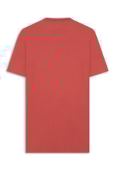 T-Shirt Cotton Fine Easa Classic Goiaba