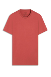 T-Shirt Cotton Fine Easa Classic Goiaba