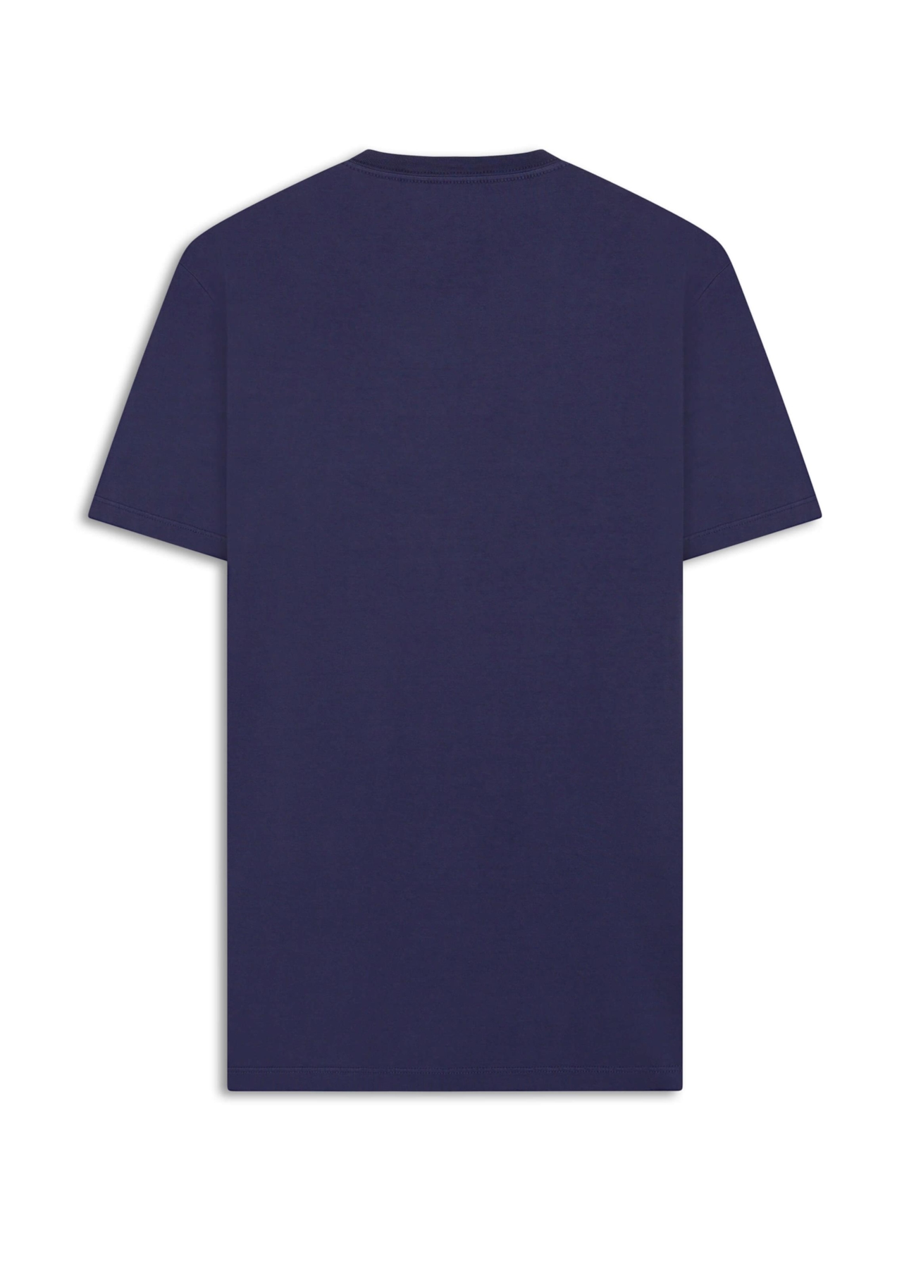 T-Shirt Cotton Fine Easa Classic Hortencia