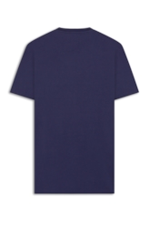 T-Shirt Cotton Fine Easa Classic Hortencia