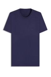 T-Shirt Cotton Fine Easa Classic Hortencia