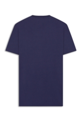 T-Shirt Cotton Fine Easa Classic Hortencia