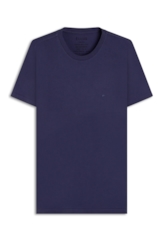 T-Shirt Cotton Fine Easa Classic Hortencia