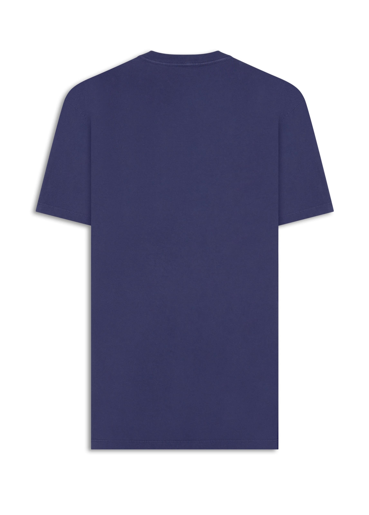 T-Shirt Cotton Fine Easa Hortencia