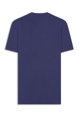 T-Shirt Cotton Fine Easa Hortencia