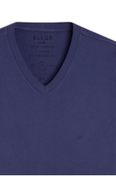 T-Shirt Cotton Fine Easa Hortencia