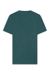 T-Shirt Cotton Fine Maxi Easa Bottle
