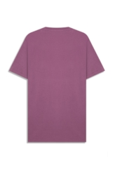 T-Shirt Cotton Fine Maxi Easa Gelo