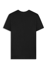T-Shirt Cotton Pima Classic Preto