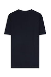 T-Shirt Dark Navy