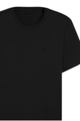 T-Shirt e Asa Preto