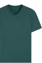 T-Shirt Easa Classic Bottle