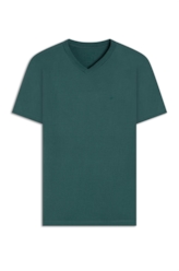 T-Shirt Easa Classic Bottle