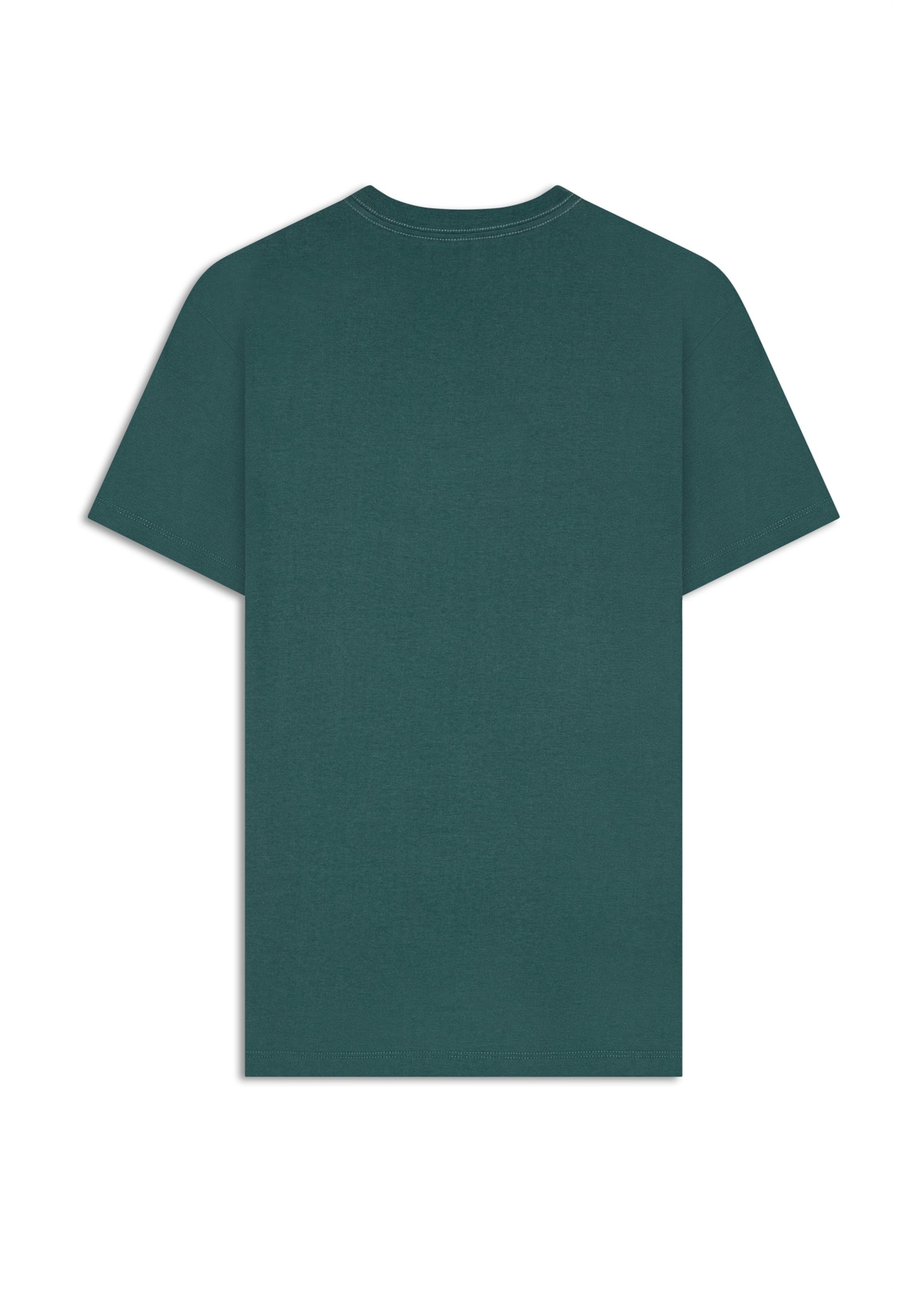 T-Shirt Easa Classic Bottle