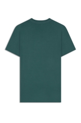 T-Shirt Easa Classic Bottle