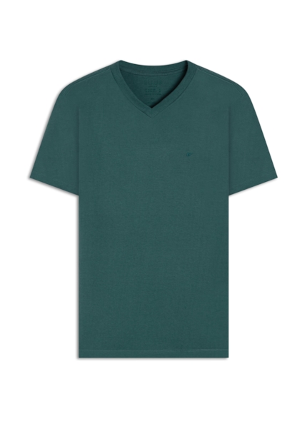 T-Shirt Easa Classic Bottle