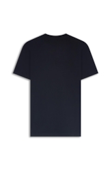 T-Shirt Easa Classic Preto