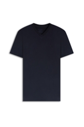 T-Shirt Easa Classic Preto