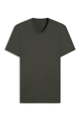 T-Shirt Easa Classic Verde Militar