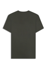T-Shirt Easa Classic Verde Militar