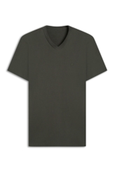 T-Shirt Easa Classic Verde Militar