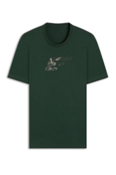 T-Shirt  Easa Foil Classic Bottle