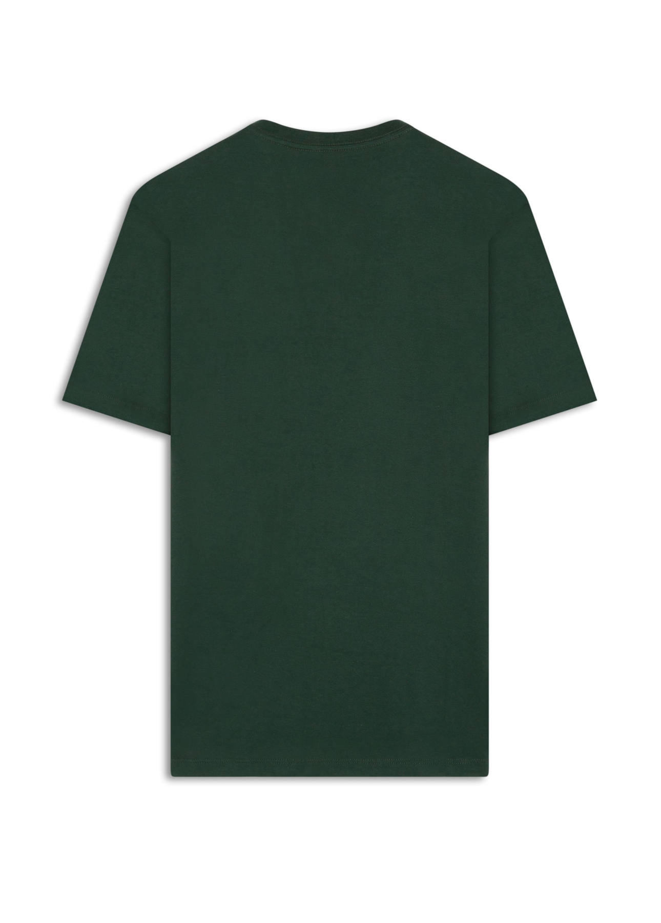 T-Shirt  Easa Foil Classic Bottle