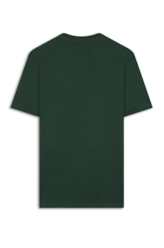 T-Shirt  Easa Foil Classic Bottle