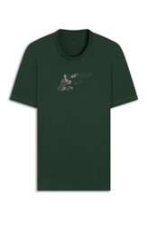 T-Shirt  Easa Foil Classic Bottle