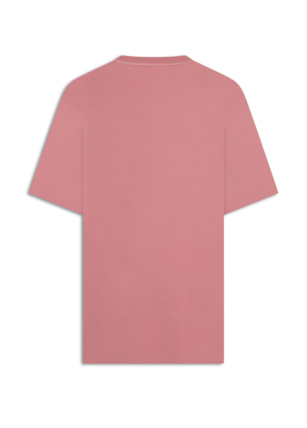 T-Shirt Easa Paint Classic Blush
