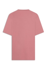 T-Shirt Easa Paint Classic Blush