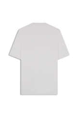 T-Shirt Easa Paint Classic Prata