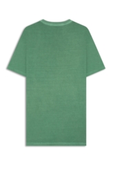 T-Shirt  Ellus 2nd Floor Verde