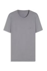 T-Shirt Ellus Aquarela Classic Blue Vintage