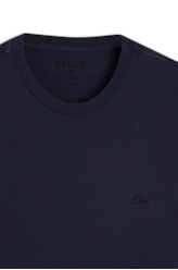 T-Shirt Ellus Aquarela Classic Dark Navy