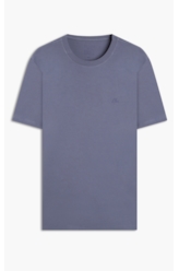 T-Shirt Ellus Aquarela Classic Misty