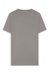 T-Shirt Ellus Aquarela Classic Niquel