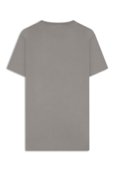 T-Shirt Ellus Aquarela Classic Niquel