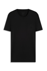 T-Shirt Ellus Aquarela Classic Plumbo