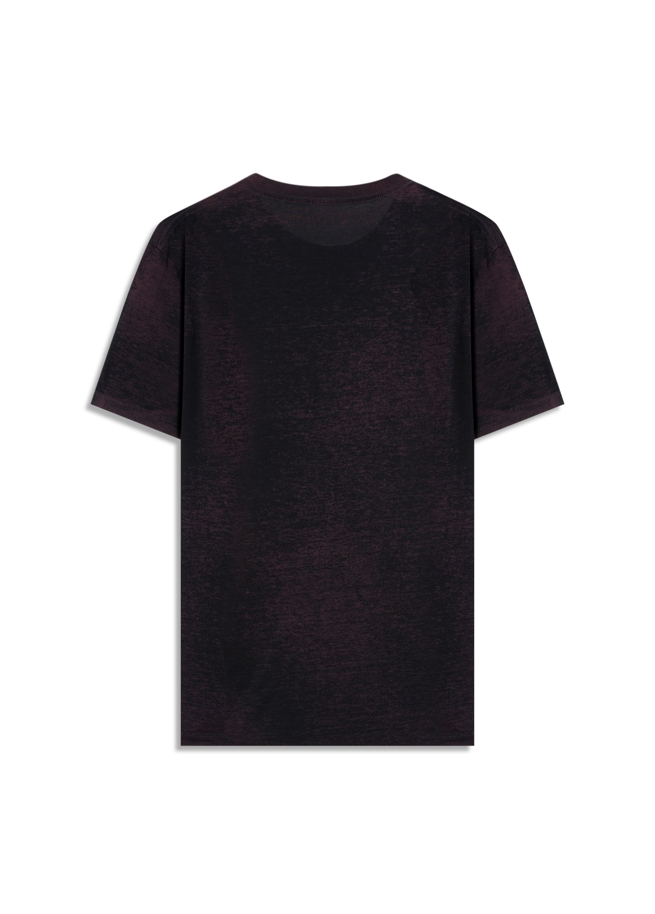 T-Shirt Ellus Beringela