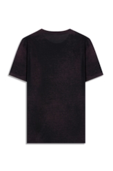 T-Shirt Ellus Beringela