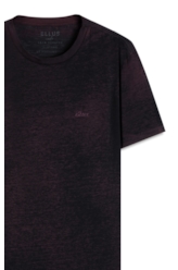 T-Shirt Ellus Beringela
