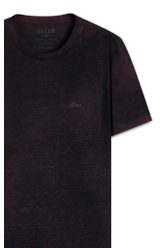 T-Shirt Ellus Beringela