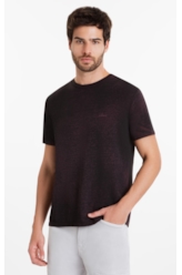 T-Shirt Ellus Beringela