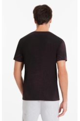 T-Shirt Ellus Beringela